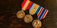 Awards And Recognization 