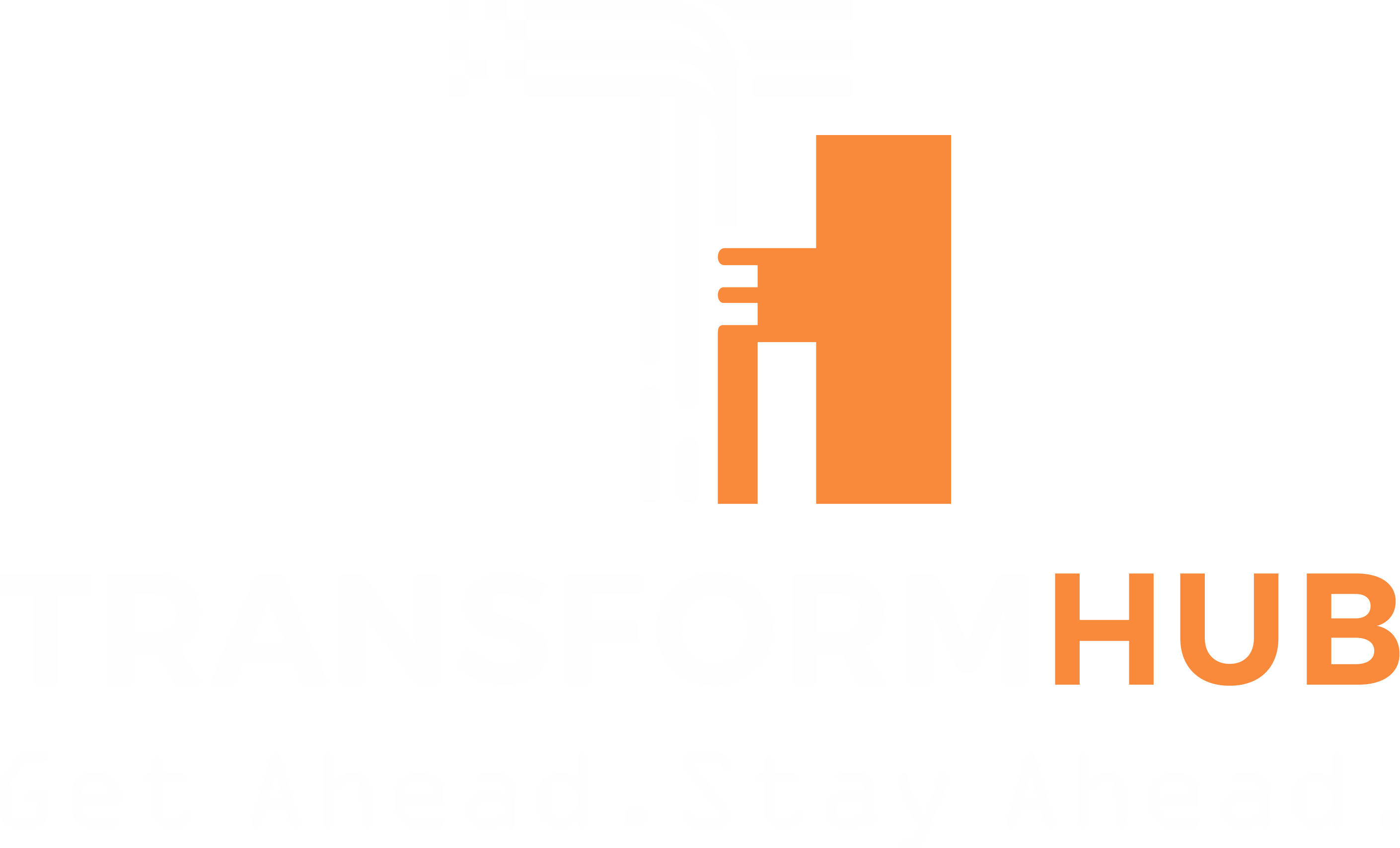 TH logo