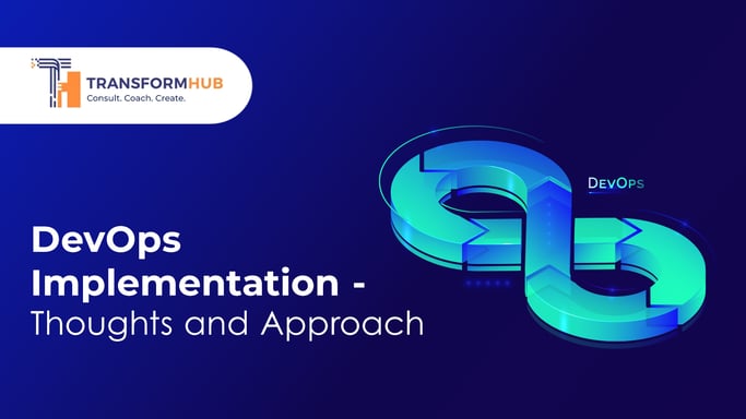 Transform Hub Banner- 1-1