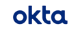 Official logo of OKTA