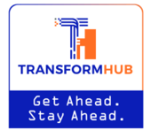 TransformHub Insights Team