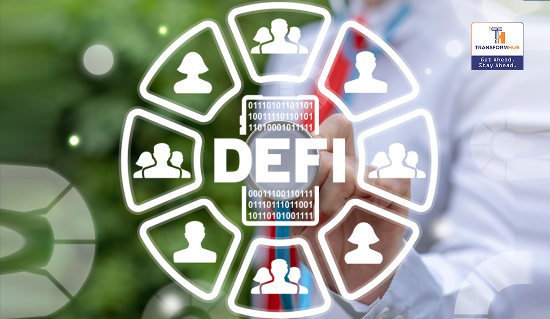 Decoding the Popularity of DeFi Lending