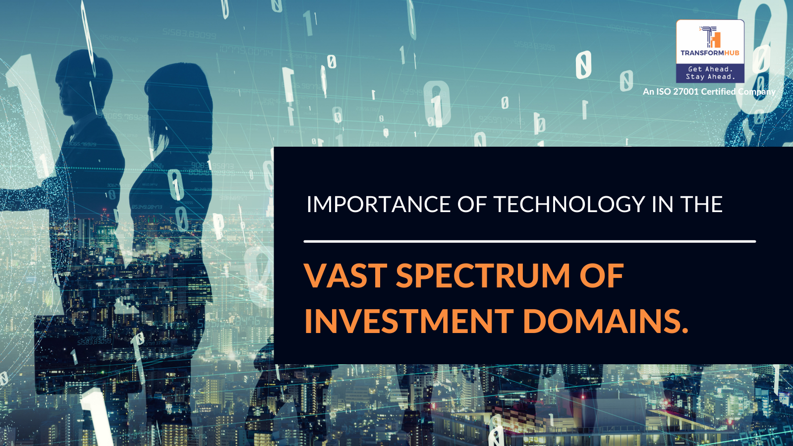 Vast%20Spectrum%20of%20investment%20domains.png