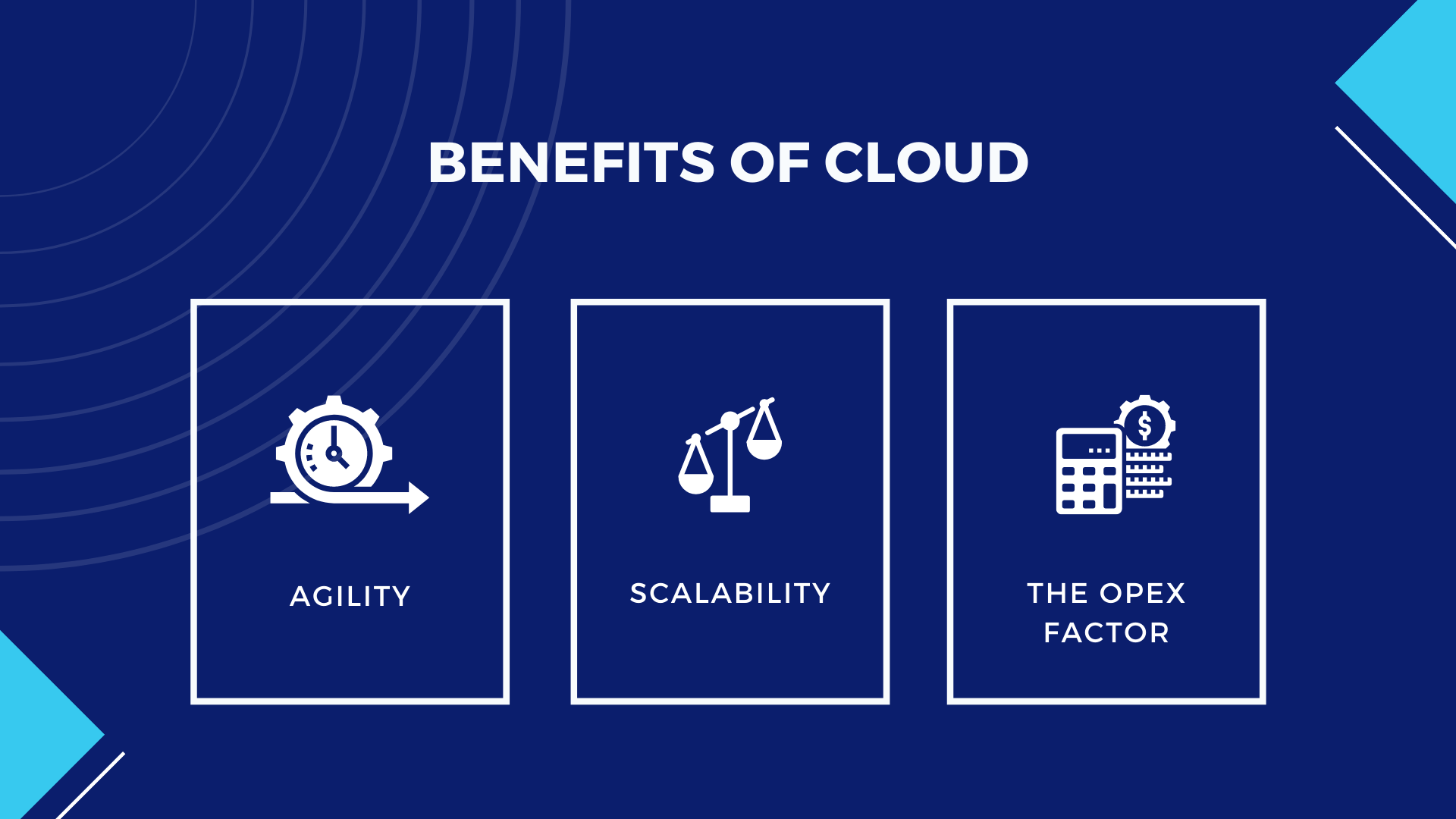 cloud_benefits