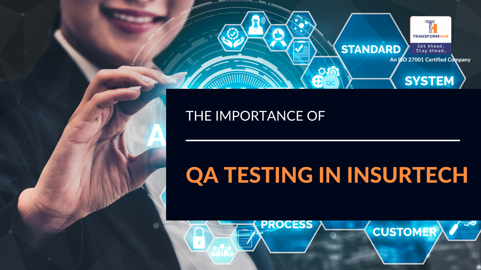 importance%20of%20QA%20testong%20in%20insurtech.png